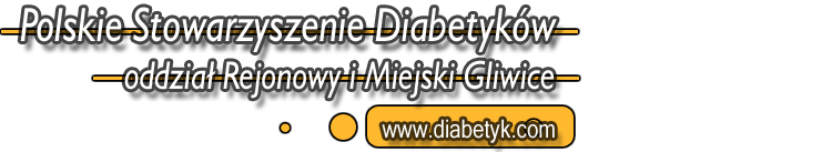 www.diabetyk.com